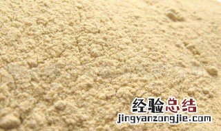 胡椒粉的功效与作用与禁忌 胡椒粉的功效与作用