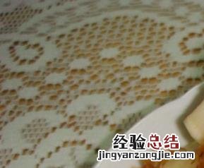 红萝卜咸菜的腌制方法 红萝卜咸菜的腌制方法大全 脆爽