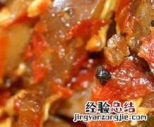 腌制萝卜咸菜 腌制萝卜咸菜怎么腌法