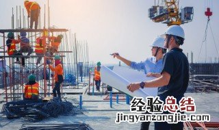 换填是什么意思 什么是换填?