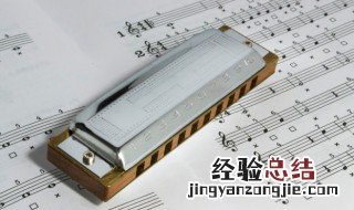 g调f调c调是什么意思 什么叫c调g调f调