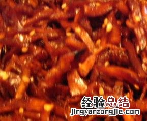 如何腌咸菜 白萝卜如何腌咸菜