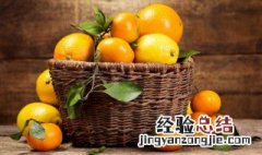 橙子炒肉是怎么做成的呢图片 橙子炒肉是怎么做成的呢