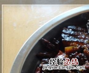 酱咸菜的腌制方法 酱咸菜的腌制方法大全