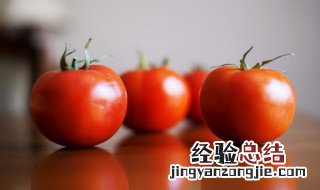 莲花柿子盅怎么做 柿花的制作方法