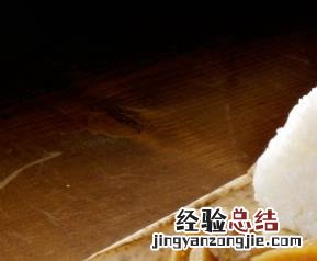 如何用白萝卜腌咸菜 如何用白萝卜腌咸菜好吃