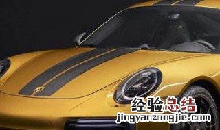 汽车正时齿皮带该咋检查? 方法如下
