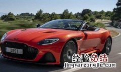 汽车漏汽油不严重时还能开吗 了解一下