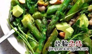 3岁孩子不吃青菜怎么办？ 需要怎么做