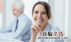 培训公司主营业务成本包括哪些 你知道吗