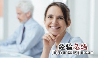 培训公司主营业务成本包括哪些 你知道吗