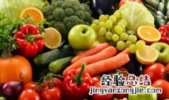 半夜吃东西有什么危害 盘点半夜吃东西有什么危害
