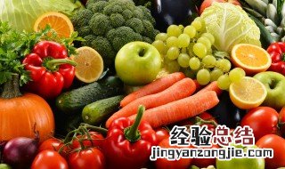 半夜吃东西有什么危害 盘点半夜吃东西有什么危害