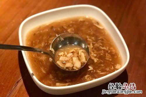 浙菜名菜有哪些 浙菜的名称