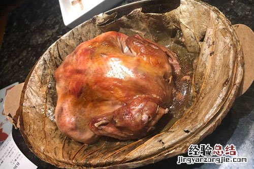浙菜名菜有哪些 浙菜的名称
