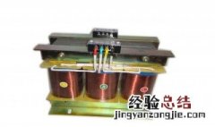 多少w以上变压器可以改做电焊机吗 多大变压器能改电焊机
