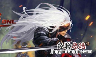 阿拉德之怒驭灵师加点 2019阿拉德之怒驭灵师加点