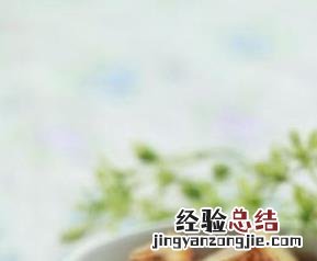 怎样做洋姜咸菜好吃窍门 怎样做洋姜咸菜