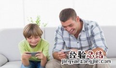 崩坏三怎样获得星石 崩坏三如何获得星石