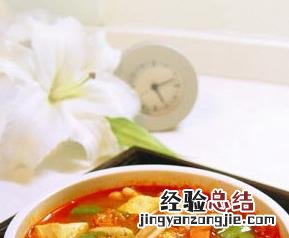 怎样腌制胡萝卜咸菜
