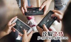 燃烧意志怎么快速提升战力 燃烧意志如何快速提升战力