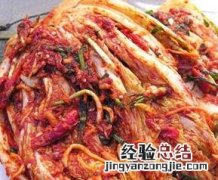 萝卜咸菜腌制法大全窍门 简单萝卜腌咸菜的方法
