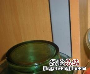 腌胡萝卜咸菜的方法
