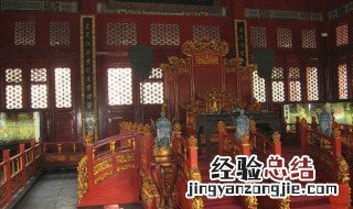 殿试分为三甲 殿试三甲分别是什么