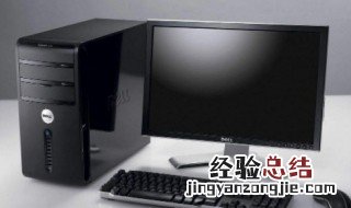 怎么查看虚拟机里的防火墙是否关闭 虚拟机查看防火墙状态命令