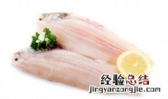 梭边鱼的做法 梭边鱼怎么做好吃 家常做法