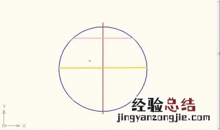 线速度的物理意义 了解一下