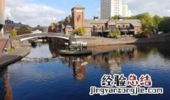 伯明翰大学留学容易吗 答案在这里