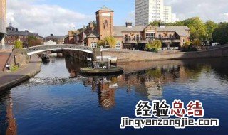 伯明翰大学留学容易吗 答案在这里