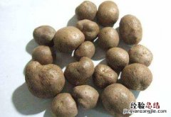 山药豆的功效与作用，吃山药豆的好处