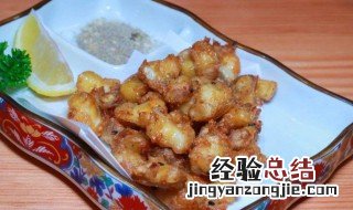 鸡腿软骨的热量 鸡软骨的热量