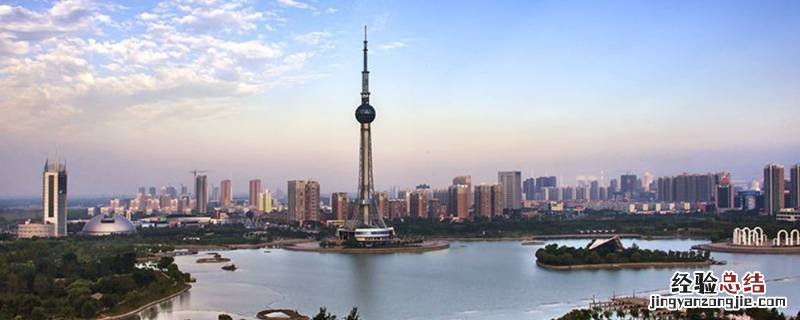 黄沁河在哪 黄沁河百度百科