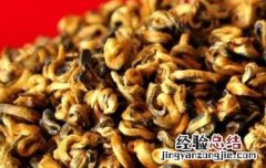 金丝螺茶是什么茶 金丝螺茶怎么泡法