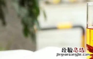 红宝塔茶的作用和功效与作用 红宝塔茶的作用和功效