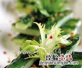 怎样腌制白萝卜咸菜窍门 怎样腌制白萝卜咸菜