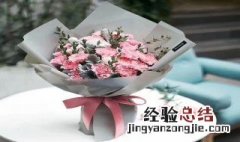 送花有哪些常识 送花有哪些常识和技巧
