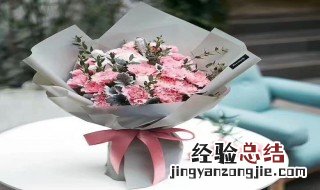 送花有哪些常识 送花有哪些常识和技巧