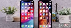 呼叫失败对方设置了什么 呼叫失败对方设置了什么,打其他人就可以