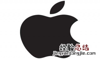 苹果手机可以直接下载软件吗 苹果手机可以直接下载软件吗怎么下载