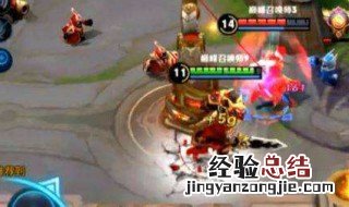王者显示当前网络不可用是什么原因 为什么王者荣耀显示当前网络不可用