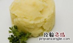 土豆泥蒸多久 隔水蒸土豆要多久才熟