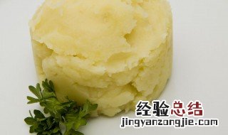 土豆泥蒸多久 隔水蒸土豆要多久才熟