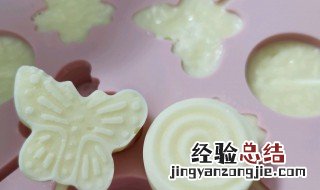 自制奶酪棒的做法 自制奶酪棒的做法原料