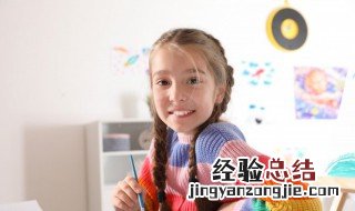 儿童提高免疫力吃什么好 儿童提高免疫力吃哪些食物好