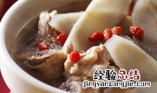 牛蒡怎么做好吃 牛蒡如何做好吃