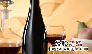 喝一瓶红酒相当于喝多少白酒 需要看酒精度数来确认